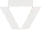 VastLabs