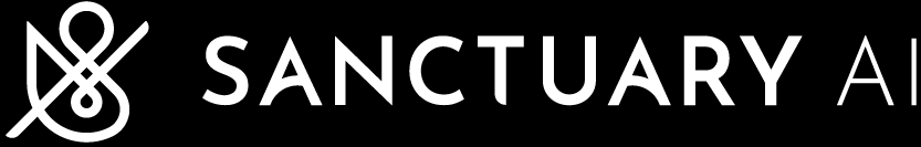 Sanctuary AI
